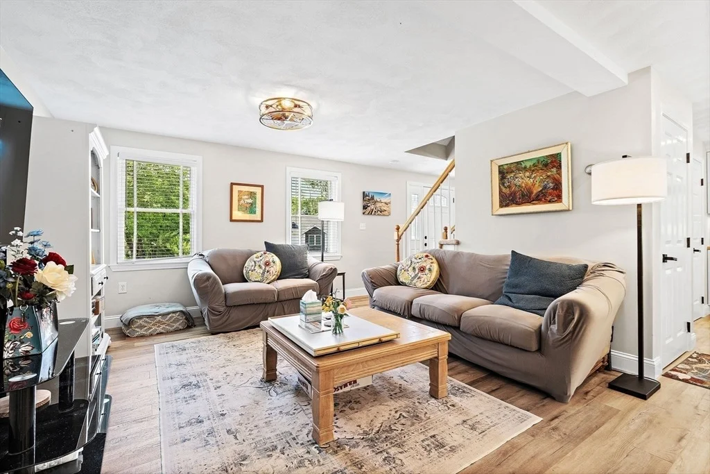Photo of 3 Suncook Drive