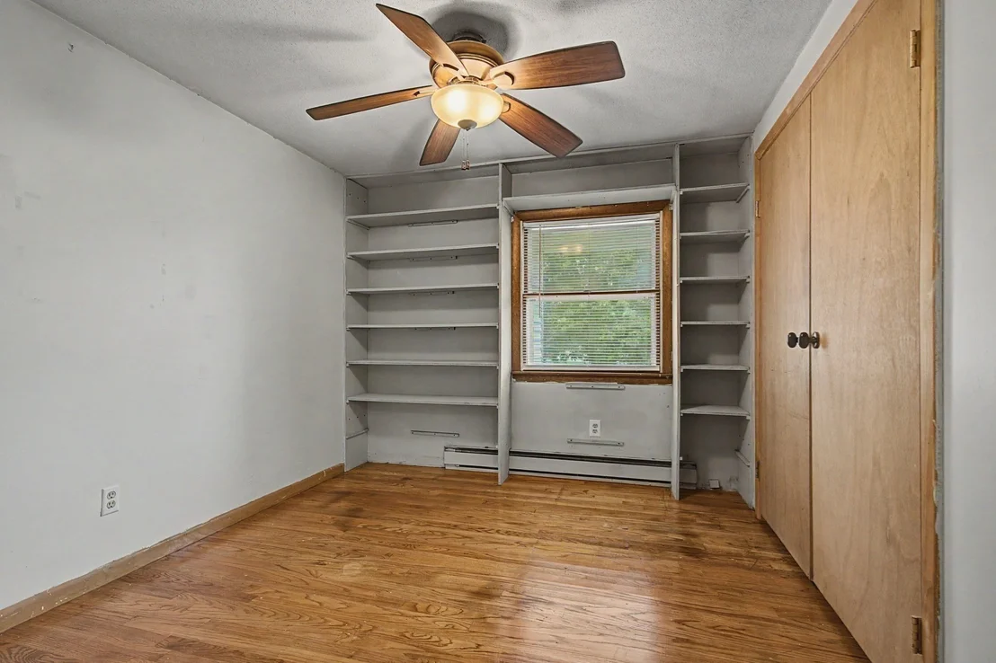 Photo of 69 Lynch Drive