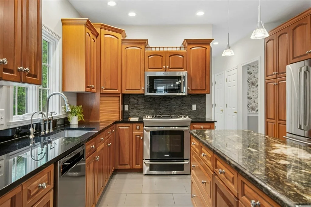 Photo of 44 Hardwick Rd