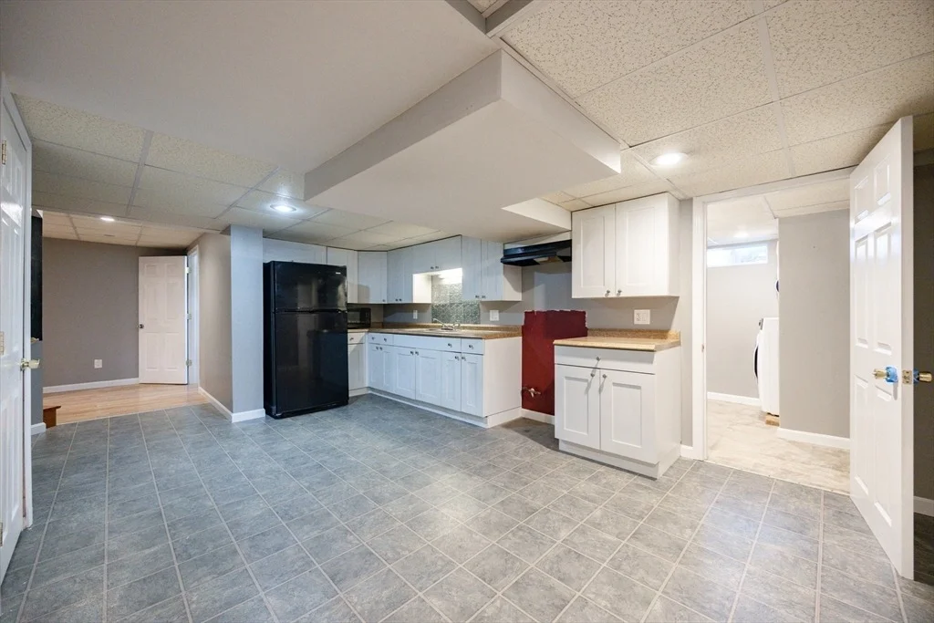 Photo of 75 Sunflower Dr