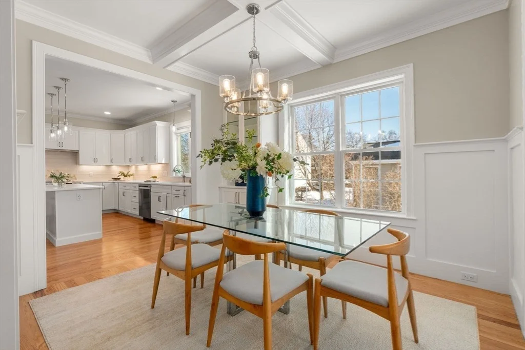 Photo of 211 Florence Ave
