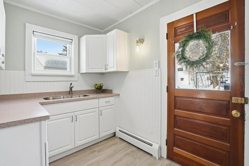 Photo of 54 Bourne St