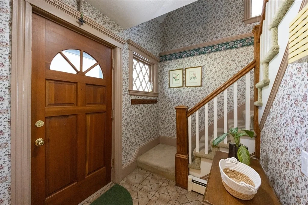 Photo of 41 Roy St