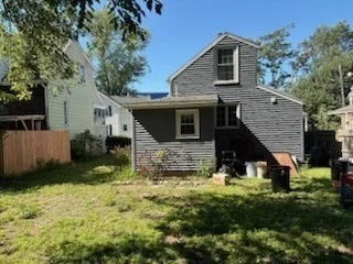 Photo of 5 Pond Terrace
