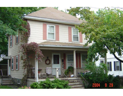 Photo of 6 Walter Street