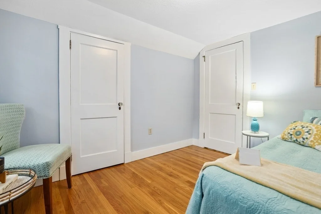 Photo of 71 Winthrop Ave