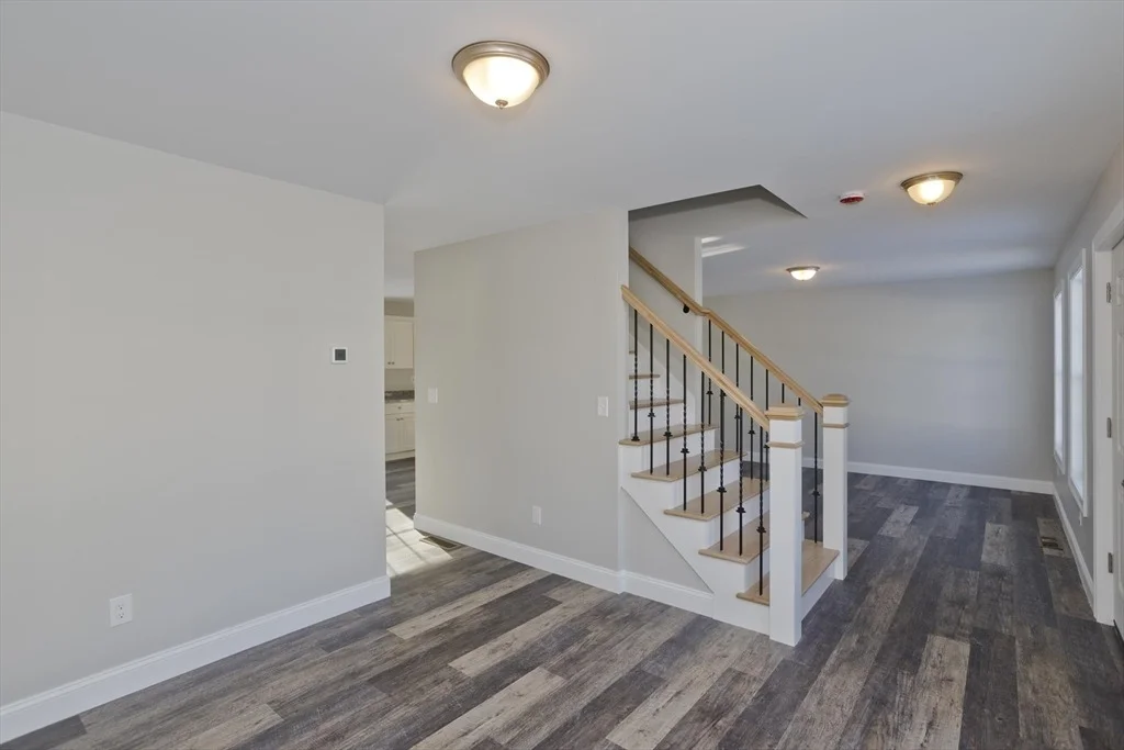 Photo of 37 Ontario St
