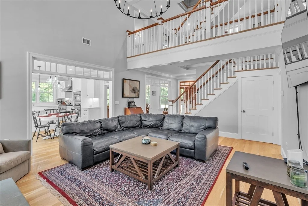 Photo of 1 Granite Drive