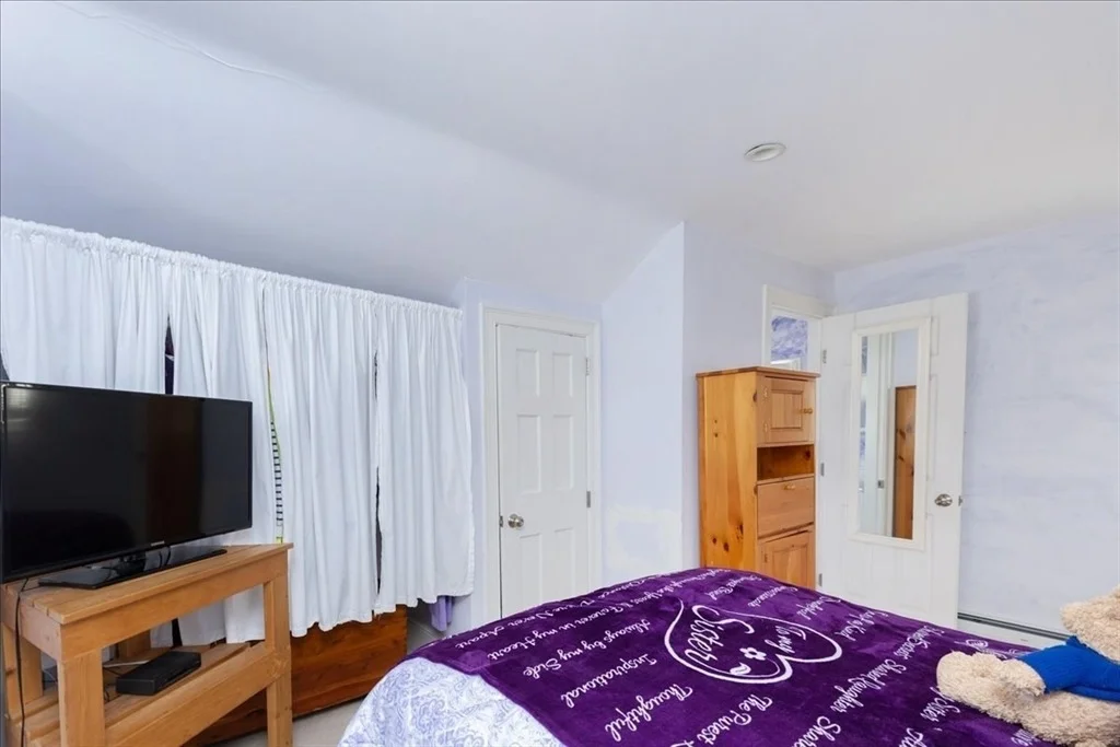 Photo of 145 Evans Rd Ext