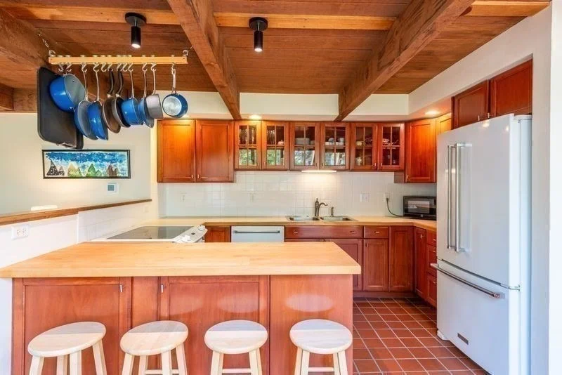 Photo of 400 Middle St
