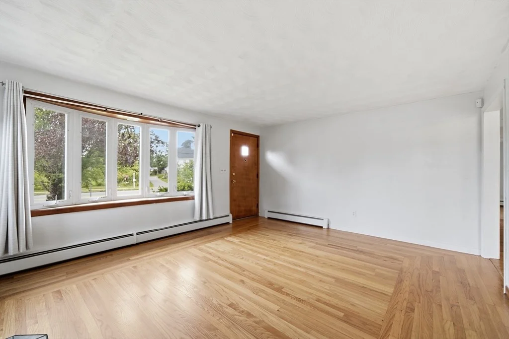 Photo of 205 Central Ave