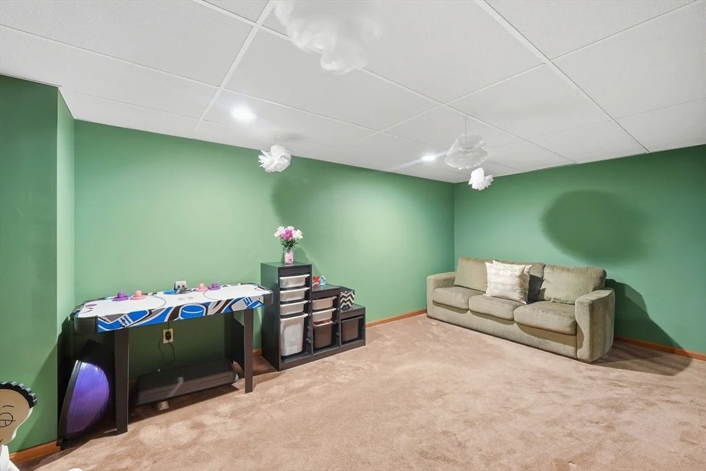 Photo of 3 Vinal Street