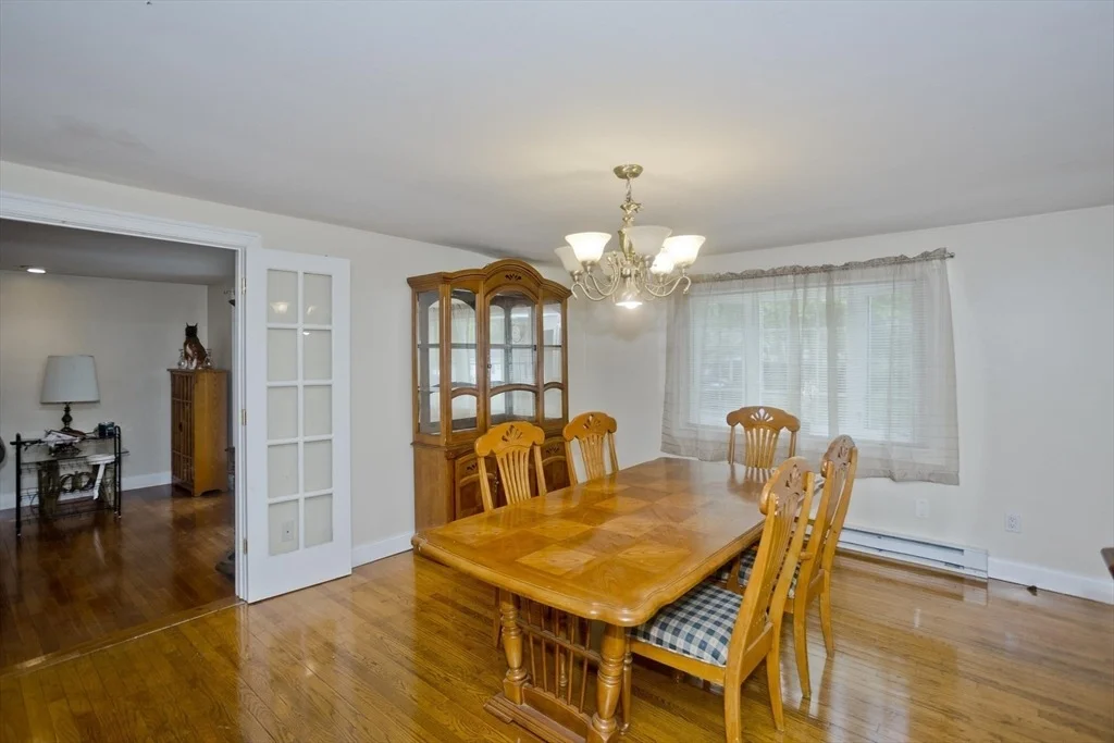 Photo of 91 Spikenard Cir
