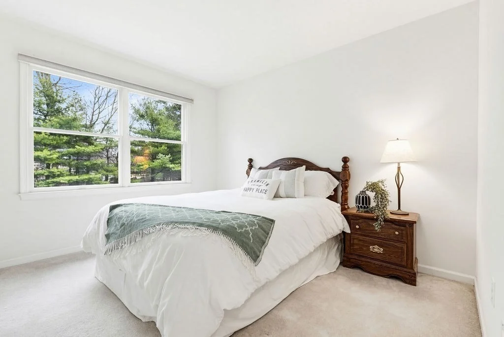 Photo of 30 Hancock Rd