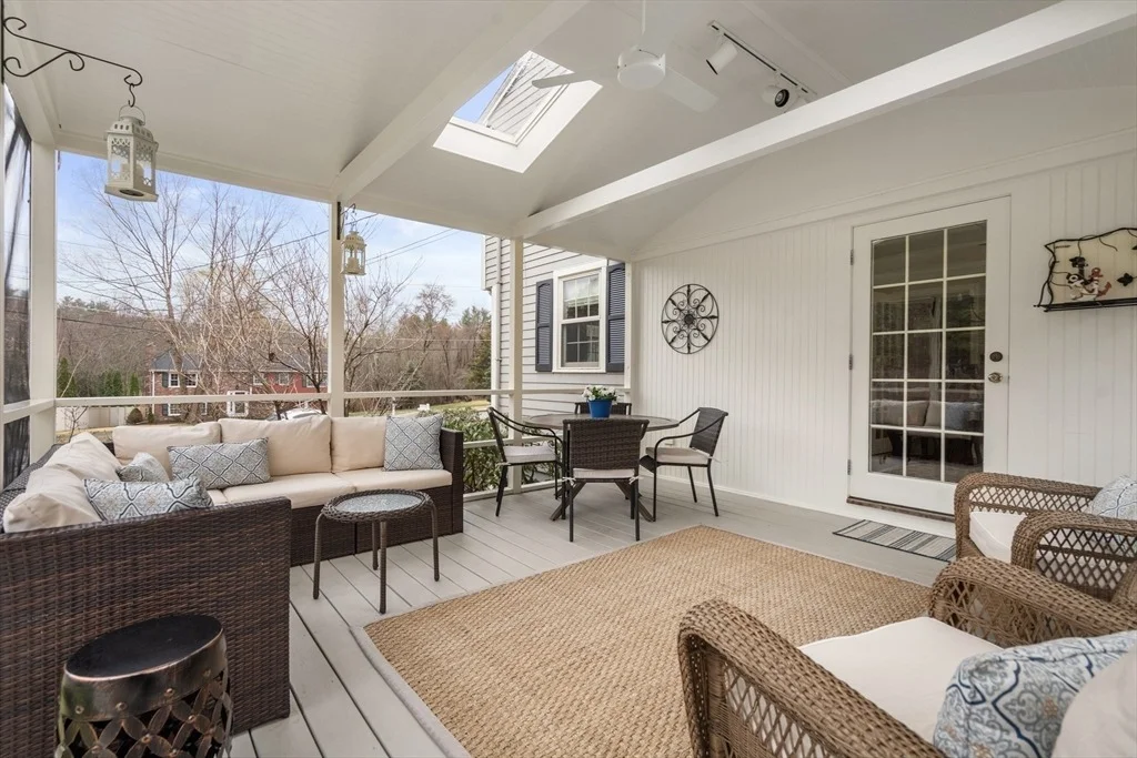 Photo of 6 Marlyn Rd