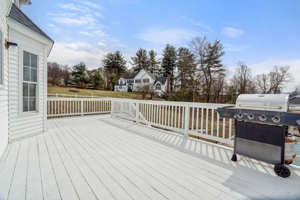 Photo of 15 Pennock Road