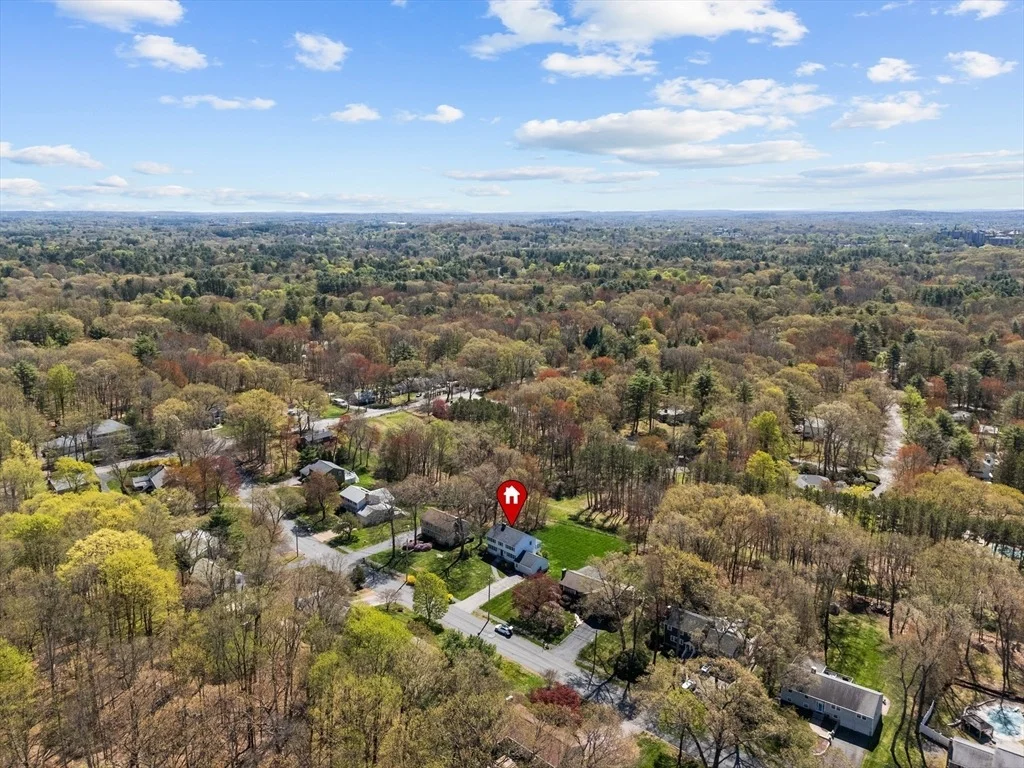 Photo of 49 Blackberry Ln