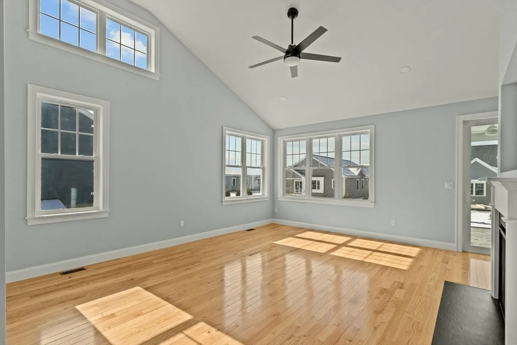 Photo of 47 Spring Street