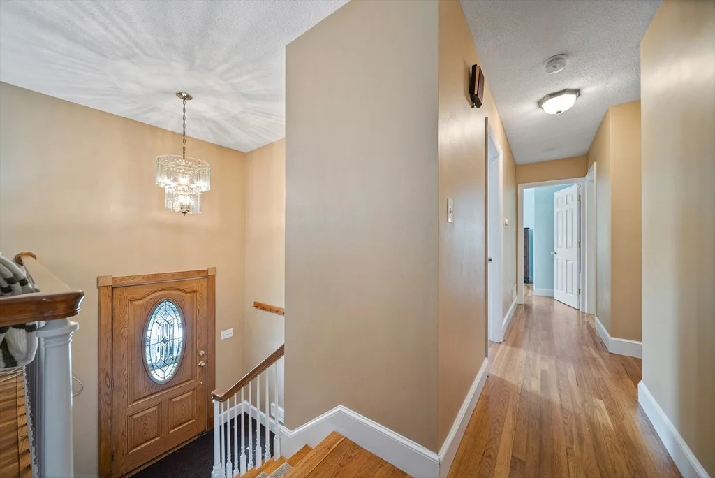 Photo of 21 Cannon View Cir