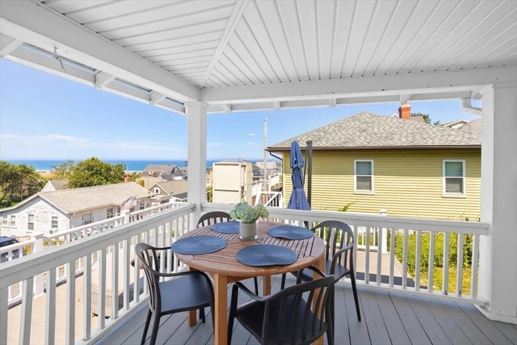 Photo of 10 Sagamore Ter