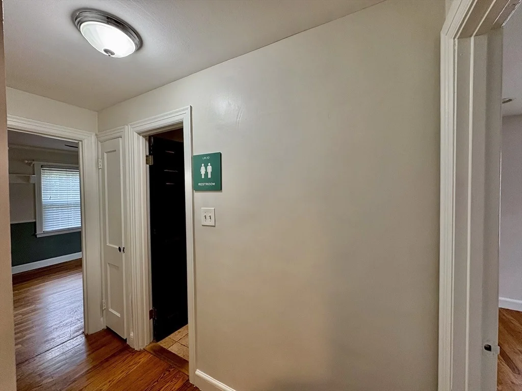 Photo of 82 Millard Ave