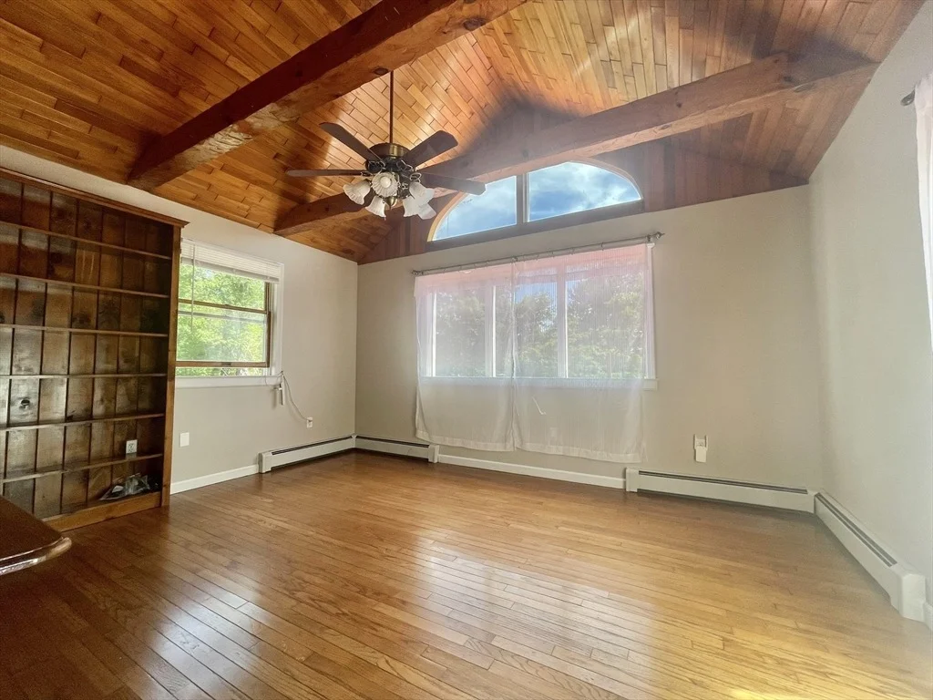 Photo of 43 Tower Hill Road