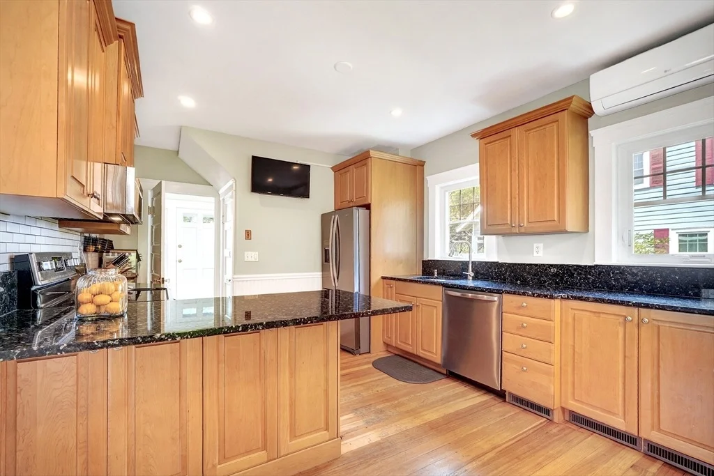 Photo of 45 Maple Rd