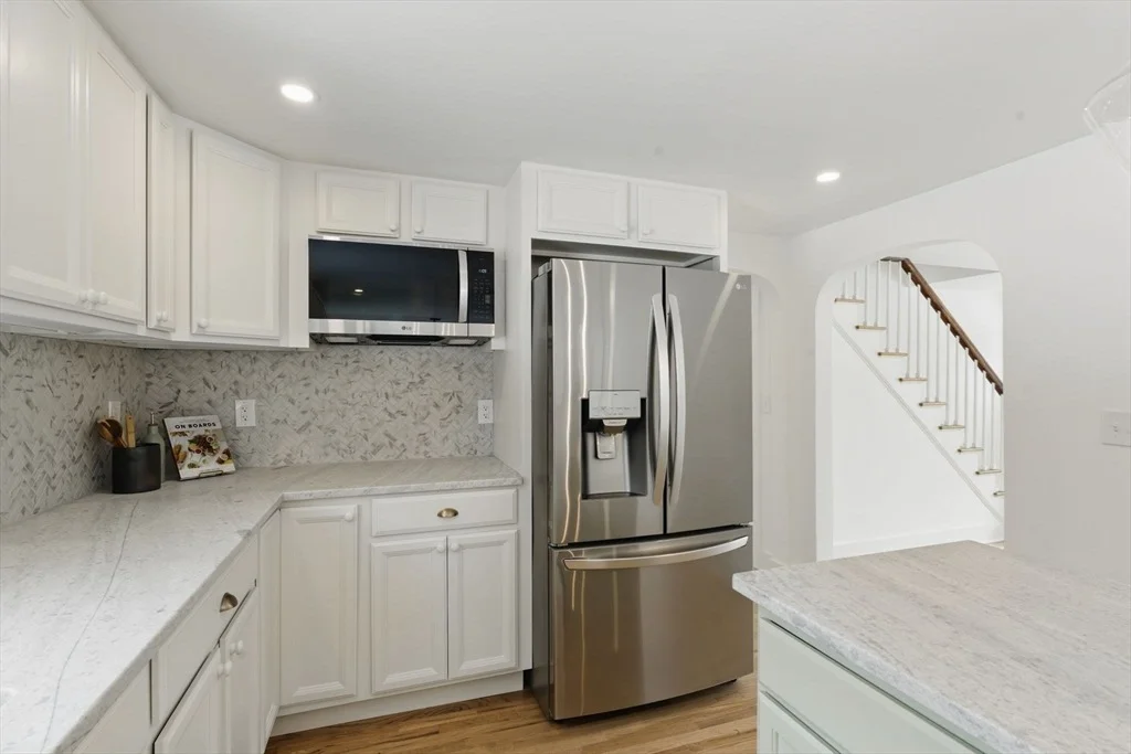 Photo of 120 State St
