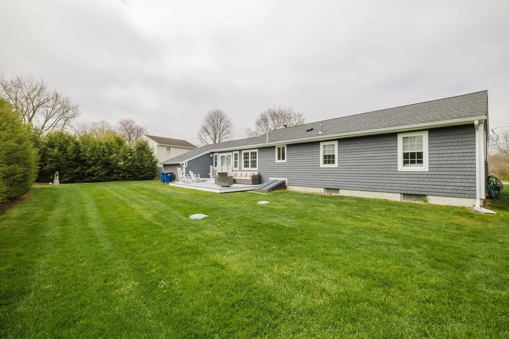 Photo of 11 Taffy Drive