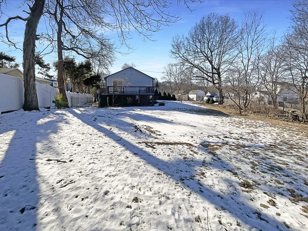 Photo of 9 Hillside Ave