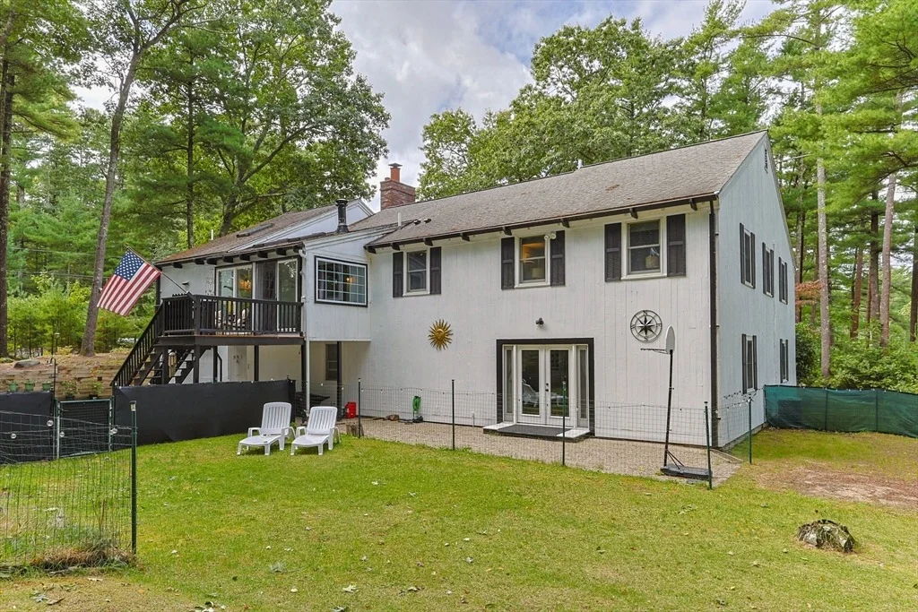 Photo of 28 Brook St