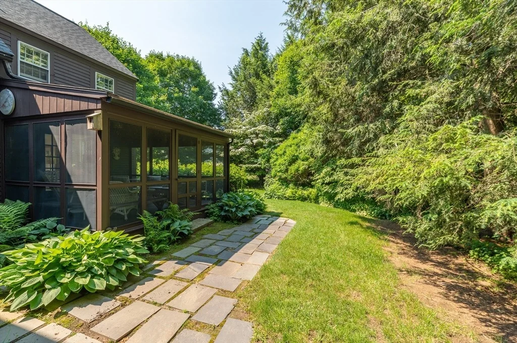 Photo of 49 Walnut Rd