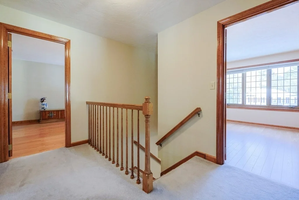 Photo of 18 Joseph Rd