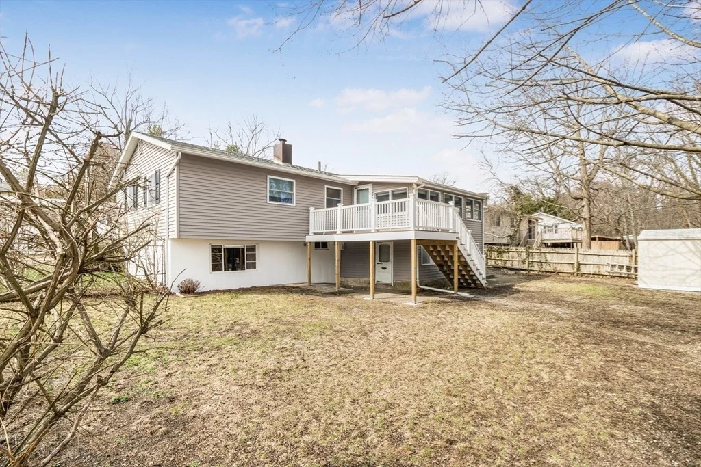 Photo of 9 Joan Road