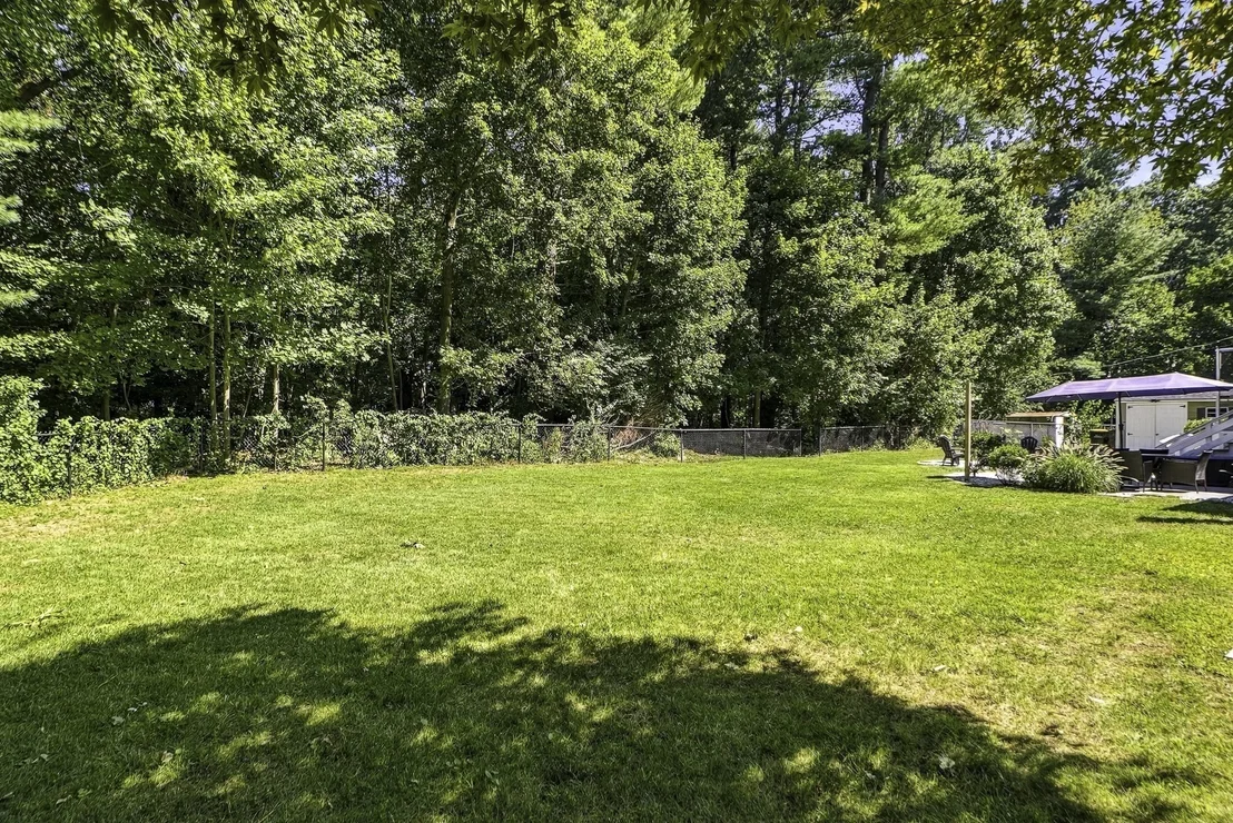 Photo of 34 Audrea Rd