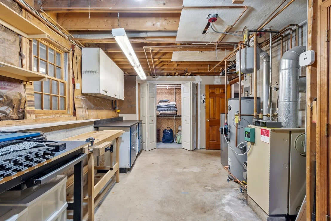 Photo of 27 Third St
