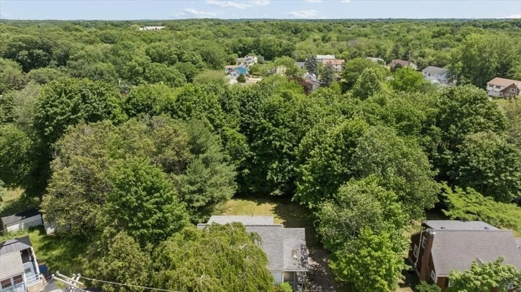 Photo of 12 Althea Rd
