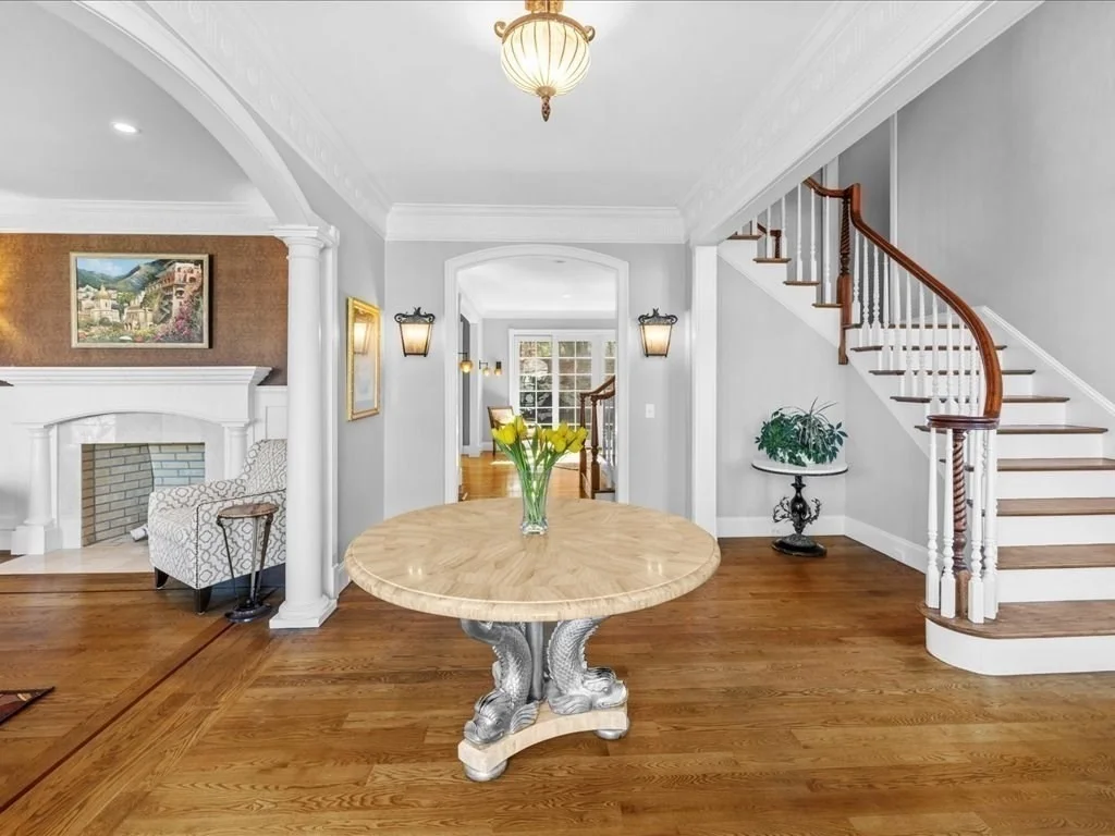 Photo of 2 Copperbeech Circle