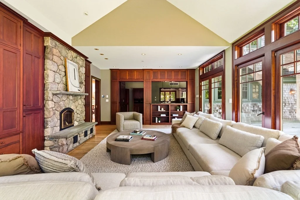 Photo of 21 Jeffrey Road