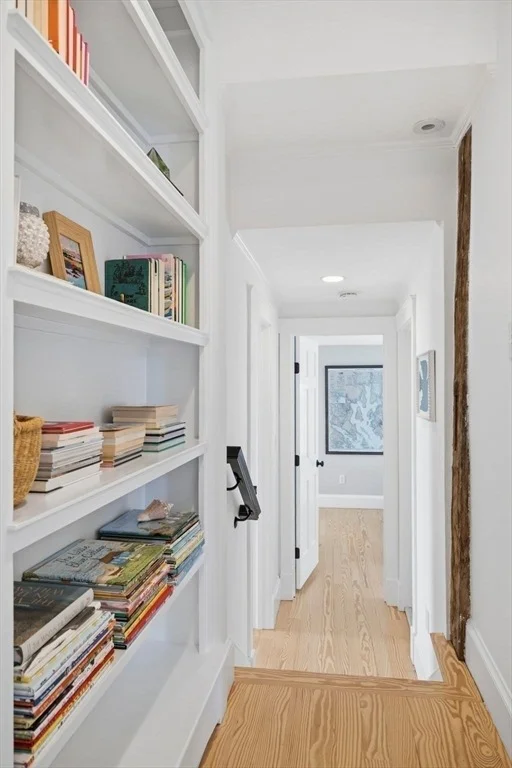 Photo of 33 Franklin St
