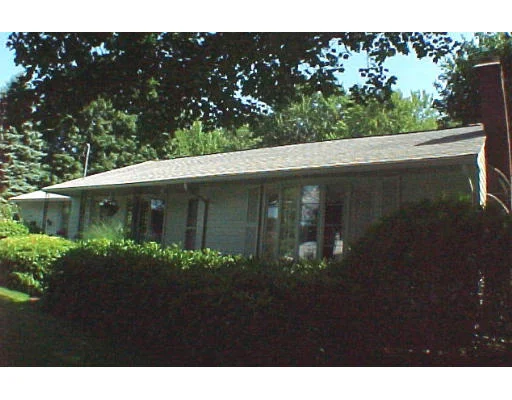 Photo of 40 White Terrace