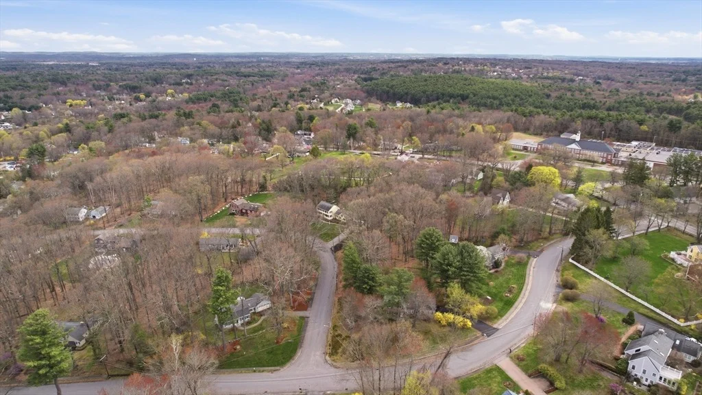Photo of 7 Beaver Dam Dr