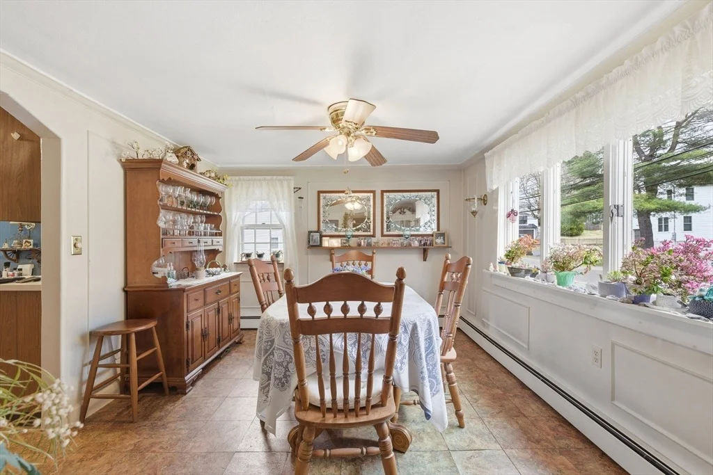 Photo of 17 Evergreen Road