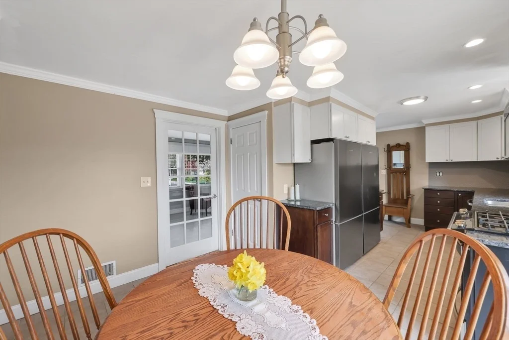 Photo of 153 Clarendon Ave.