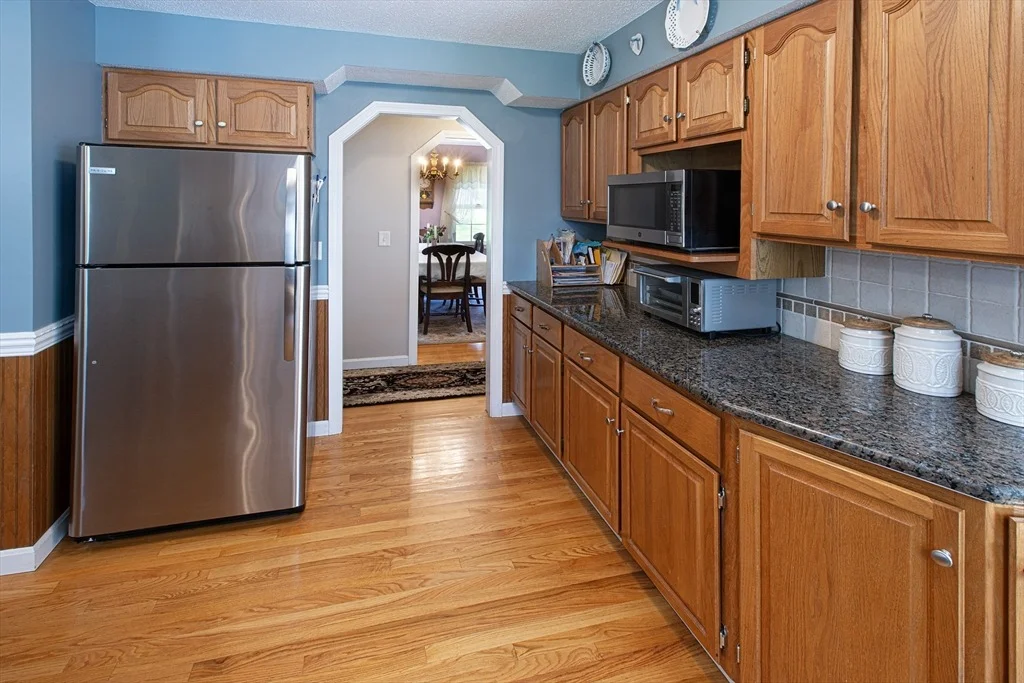Photo of 15 Evergreen Road