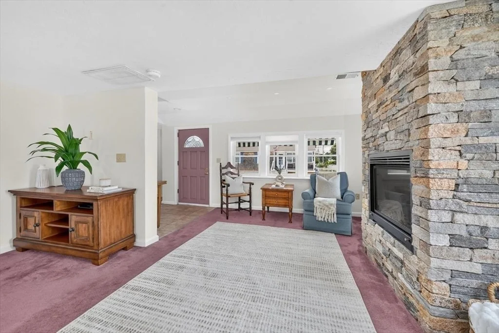 Photo of 122 Beach