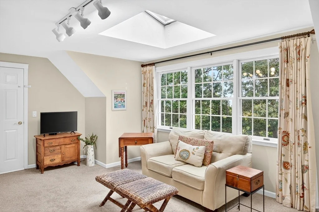 Photo of 166 Highland Moors Dr