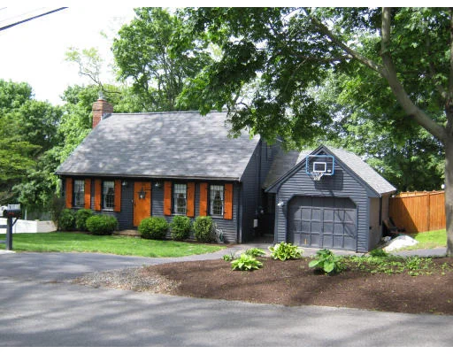 Photo of 120 Macarthur Road