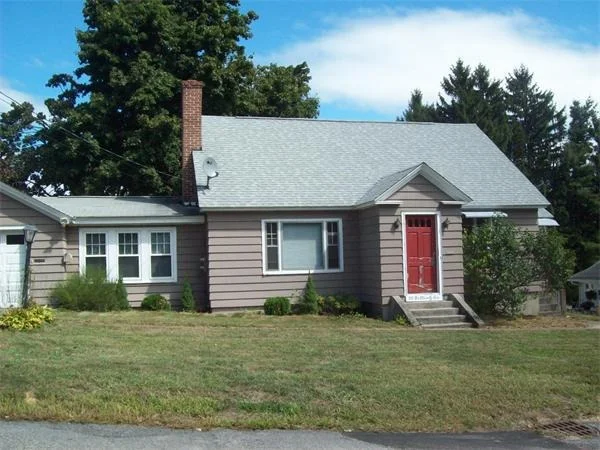 Photo of 99 Bottomley Ave