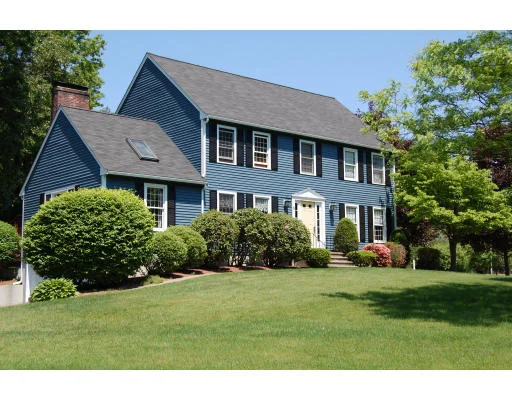 Photo of 3 Henry Lane